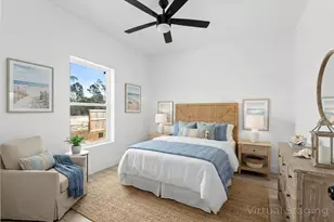 9428 Starfish Ave, Port Saint Joe, FL 32456 - Photo 31