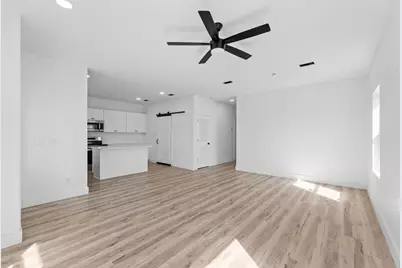 9428 Starfish Ave, Port Saint Joe, FL 32456 - Photo 7