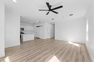 9428 Starfish Ave, Port Saint Joe, FL 32456 - Photo 7