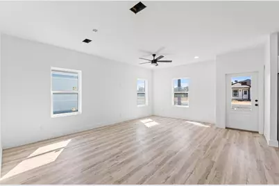 9428 Starfish Ave, Port Saint Joe, FL 32456 - Photo 5