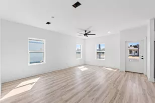 9428 Starfish Ave, Port Saint Joe, FL 32456 - Photo 5