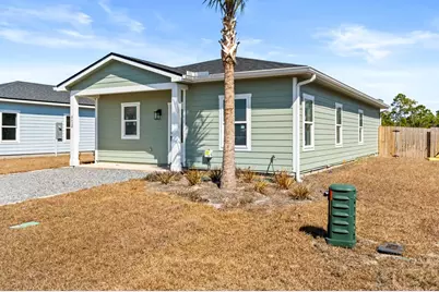 9428 Starfish Ave, Port Saint Joe, FL 32456 - Photo 3