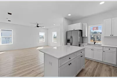 9428 Starfish Ave, Port Saint Joe, FL 32456 - Photo 13