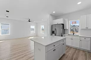 9428 Starfish Ave, Port Saint Joe, FL 32456 - Photo 13