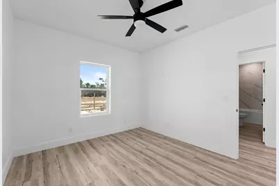 9428 Starfish Ave, Port Saint Joe, FL 32456 - Photo 19