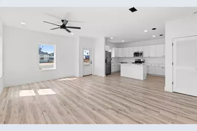 9428 Starfish Ave, Port Saint Joe, FL 32456 - Photo 7