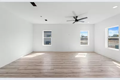 9428 Starfish Ave, Port Saint Joe, FL 32456 - Photo 5