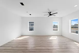 9428 Starfish Ave, Port Saint Joe, FL 32456 - Photo 5