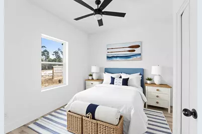 9428 Starfish Ave, Port Saint Joe, FL 32456 - Photo 29