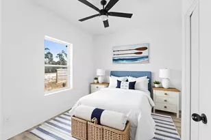 9428 Starfish Ave, Port Saint Joe, FL 32456 - Photo 29