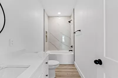 9428 Starfish Ave, Port Saint Joe, FL 32456 - Photo 27