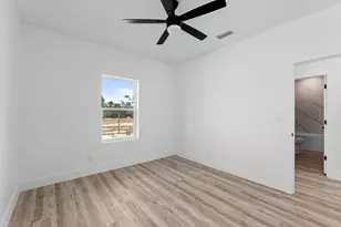 9428 Starfish Ave, Port Saint Joe, FL 32456 - Photo 17