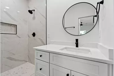 9428 Starfish Ave, Port Saint Joe, FL 32456 - Photo 21