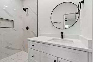 9428 Starfish Ave, Port Saint Joe, FL 32456 - Photo 21