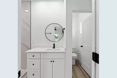 9428 Starfish Ave, Port Saint Joe, FL 32456 - Photo 19