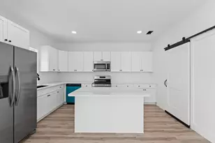 9428 Starfish Ave, Port Saint Joe, FL 32456 - Photo 9