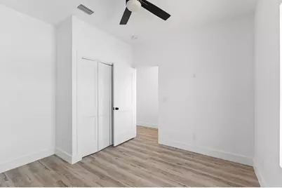 9428 Starfish Ave, Port Saint Joe, FL 32456 - Photo 33