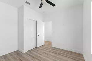 9428 Starfish Ave, Port Saint Joe, FL 32456 - Photo 33