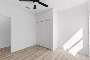 9428 Starfish Ave, Port Saint Joe, FL 32456 - Photo 27