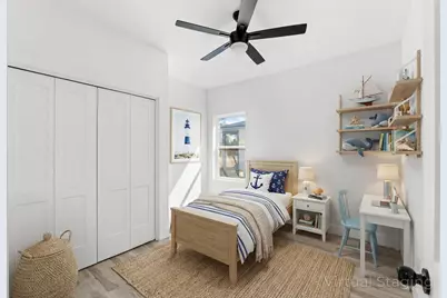 9428 Starfish Ave, Port Saint Joe, FL 32456 - Photo 25