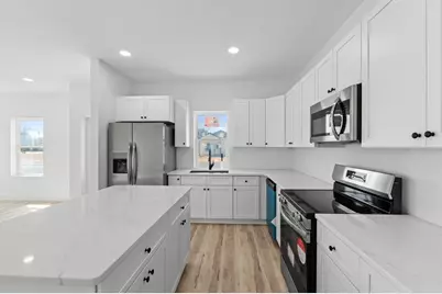 9428 Starfish Ave, Port Saint Joe, FL 32456 - Photo 13