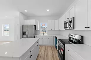 9428 Starfish Ave, Port Saint Joe, FL 32456 - Photo 13