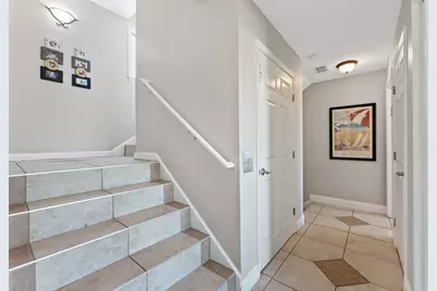 188 Avalon Dr, Cape San Blas, FL 32456 - Photo 47