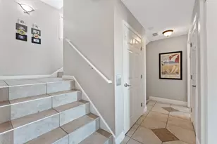 188 Avalon Dr, Cape San Blas, FL 32456 - Photo 47