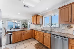 188 Avalon Dr, Cape San Blas, FL 32456 - Photo 15