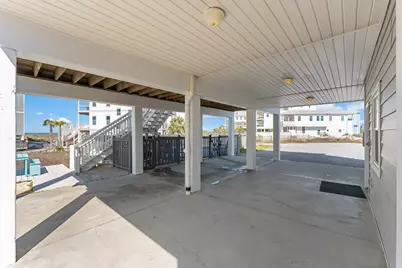 188 Avalon Dr, Cape San Blas, FL 32456 - Photo 49