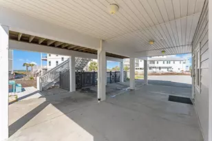 188 Avalon Dr, Cape San Blas, FL 32456 - Photo 49
