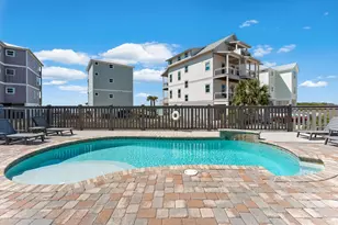 188 Avalon Dr, Cape San Blas, FL 32456 - Photo 61