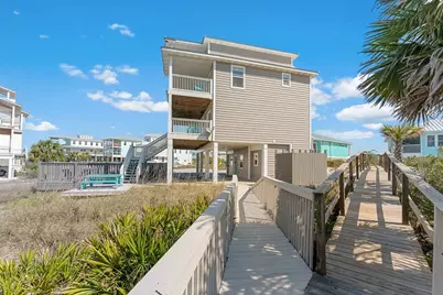 188 Avalon Dr, Cape San Blas, FL 32456 - Photo 71