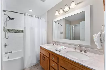 188 Avalon Dr, Cape San Blas, FL 32456 - Photo 33