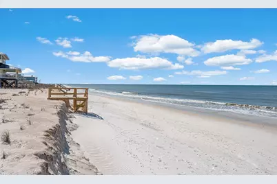 188 Avalon Dr, Cape San Blas, FL 32456 - Photo 75