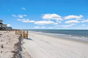 188 Avalon Dr, Cape San Blas, FL 32456 - Photo 75