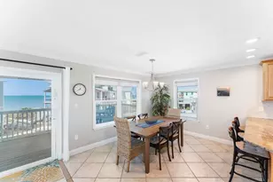 188 Avalon Dr, Cape San Blas, FL 32456 - Photo 11