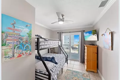 188 Avalon Dr, Cape San Blas, FL 32456 - Photo 45