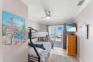 188 Avalon Dr, Cape San Blas, FL 32456 - Photo 45