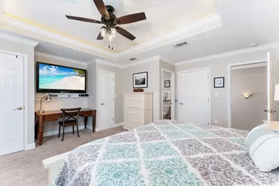 188 Avalon Dr, Cape San Blas, FL 32456 - Photo 25