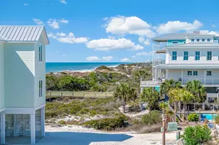 188 Avalon Dr, Cape San Blas, FL 32456 - Photo 3