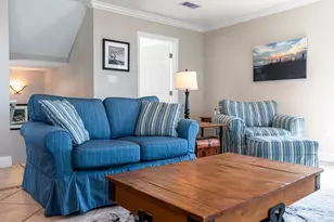 188 Avalon Dr, Cape San Blas, FL 32456 - Photo 5