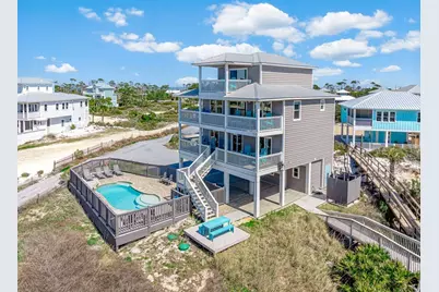 188 Avalon Dr, Cape San Blas, FL 32456 - Photo 63