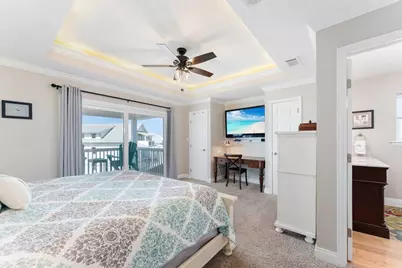 188 Avalon Dr, Cape San Blas, FL 32456 - Photo 21