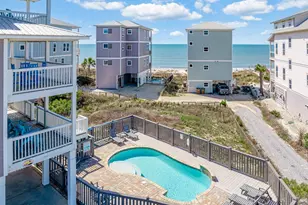 188 Avalon Dr, Cape San Blas, FL 32456 - Photo 65