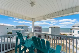 188 Avalon Dr, Cape San Blas, FL 32456 - Photo 29