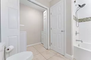 188 Avalon Dr, Cape San Blas, FL 32456 - Photo 35