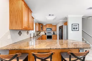 188 Avalon Dr, Cape San Blas, FL 32456 - Photo 13