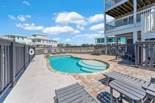 188 Avalon Dr, Cape San Blas, FL 32456 - Photo 59