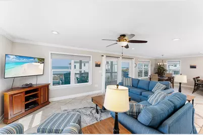 188 Avalon Dr, Cape San Blas, FL 32456 - Photo 7